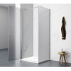 Cabina dus mata Aqualine Pilot dimensiuni la comanda Cabina dus mata Aqualine Pilot dimensiuni la comanda