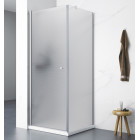 Cabina dus mata Aqualine Pilot dimensiuni la comanda