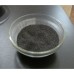 Carbon activat filtrare apa Desotec OrganoSorb 25 litri