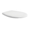Capac WC balamale bronz soft close GSI Classic