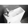 Vas WC cu lavoar incorporat 2 in 1 Aqualine Jalta Hygie Vas WC cu lavoar incorporat 2 in 1 Aqualine Jalta Hygie