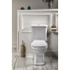 Vas WC Retro monobloc GSI Classic ExtraGlaze