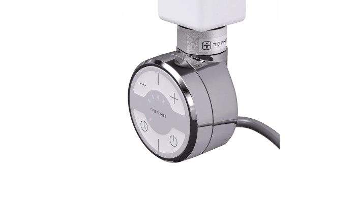 Rezistenta electrica pentru radiator calorifer Terma Moa