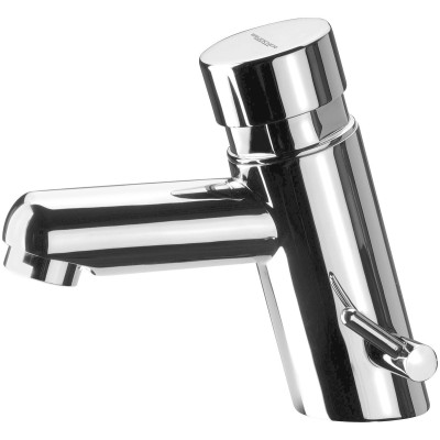 Baterie lavoar cu temporizare profesionala Bruckner Tempor