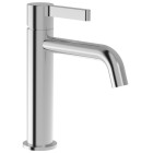 Baterie lavoar cromata Sapho Iconic