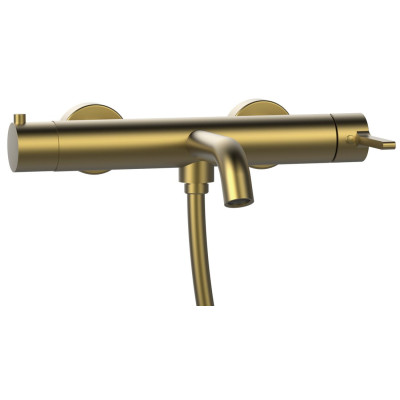 Baterie cada aurie Sapho Iconic