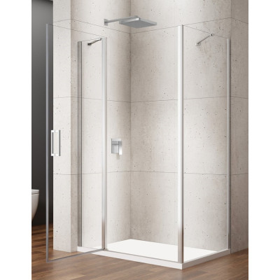 Cabina dus usa batanta Gelco Loro