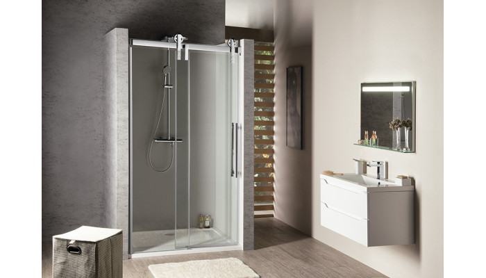 Cum amenajăm spațiul de duș pentru confort și stil 