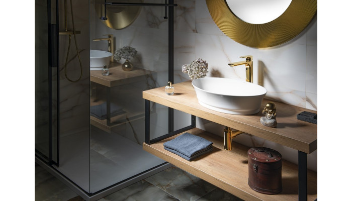 Ce trebuie sa stii despre lavoare de baie?