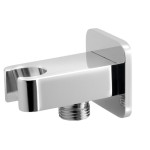 Suporturi dispersor mobil (8)