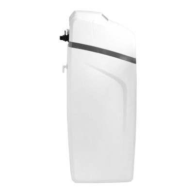 Dedurizator multifunctional Karetech KT Mix 25