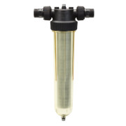 Filtru sedimente centrifugal cu purjare Cintropur NW-32