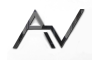 AV