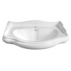 Lavoar baie Kerasan Retro 73 x 54 cm Lavoar baie Kerasan Retro 73 x 54 cm