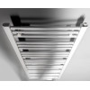Radiator calorifer portprosop alb 50 x 125 cm Bruckner Albrecht Radiator calorifer portprosop alb 50 x 125 cm Bruckner Albrecht