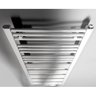 Radiator calorifer portprosop alb 50 x 125 cm Bruckner Albrecht Radiator calorifer portprosop alb 50 x 125 cm Bruckner Albrecht