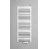 Radiator calorifer portprosop alb 50 x 125 cm Bruckner Albrecht Radiator calorifer portprosop alb 50 x 125 cm Bruckner Albrecht