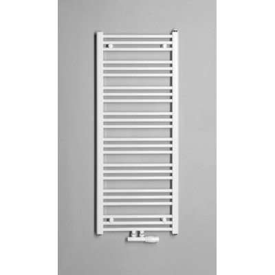 Radiator calorifer portprosop alb 50 x 125 cm Bruckner Albrecht Radiator calorifer portprosop alb 50 x 125 cm Bruckner Albrecht