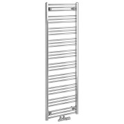 Radiator portprosop baie cromat 50 x 157 cm Bruckner Albrecht