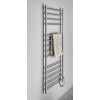Radiator portprosop electric 130W Sapho Redondo 60 x 150