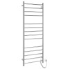 Radiator portprosop electric 130W Sapho Redondo 60 x 150