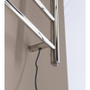 Radiator portprosop electric 130W Sapho Redondo 60 x 150