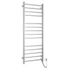 Radiator portprosop electric 60 x 150 cm Sapho Eskinado 130W