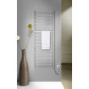 Radiator portprosop electric 60 x 150 cm Sapho Eskinado 130W