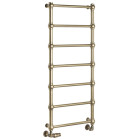 Radiator calorifer portprosop Sapho Parida Retro 50 x 117 cm