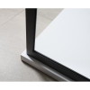 Paravan dus Gelco Black 140 Walk-In Paravan dus Gelco Black 140 Walk-In