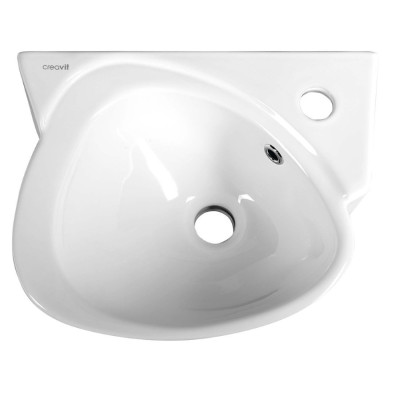 Lavoar copii Kid 39 x 29 cm