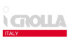 Crolla