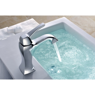 Baterie lavoar retro Sapho DreamArt