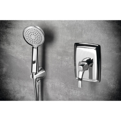 Baterie dus incastrabila Sapho DreamArt 1x iesire