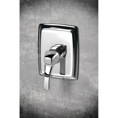 Baterie dus incastrabila Sapho DreamArt 1x iesire