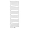 Radiator calorifer portprosop alb 60 x 180 cm 965W Aqualine Bondi