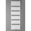Radiator calorifer portprosop alb 60 x 180 cm 965W Aqualine Bondi