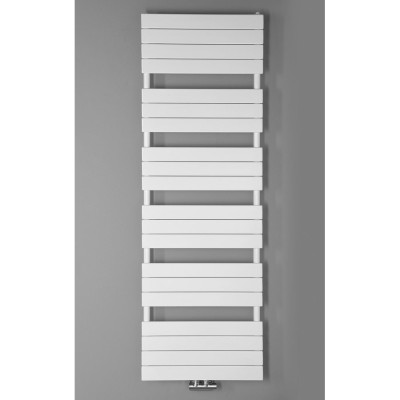 Radiator calorifer portprosop alb 60 x 180 cm 965W Aqualine Bondi