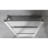 Radiator electric portptosop Tondi-E, 300W, 45x97