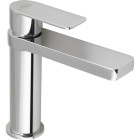 Baterie lavoar Aqualine Daphne