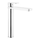 Baterie lavoar inalta Aqualine Daphne