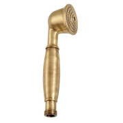 Dispersor dus mobil Antea Retro Bronze