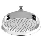 Dispersor fix dus Sapho DreamArt Retro