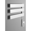 Radiator electric portprosop Aqualine Elvis 50W