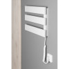 Radiator electric portprosop Aqualine Elvis 50W