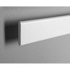 Radiator electric portprosop Aqualine Elvis 50W