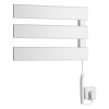 Radiator electric portprosop Aqualine Elvis 50W