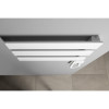Radiator electric portprosop Aqualine Elvis 50W