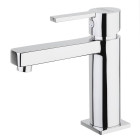 Baterie lavoar Sapho Espada