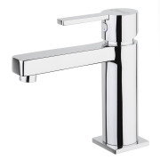 Baterie lavoar Sapho Espada